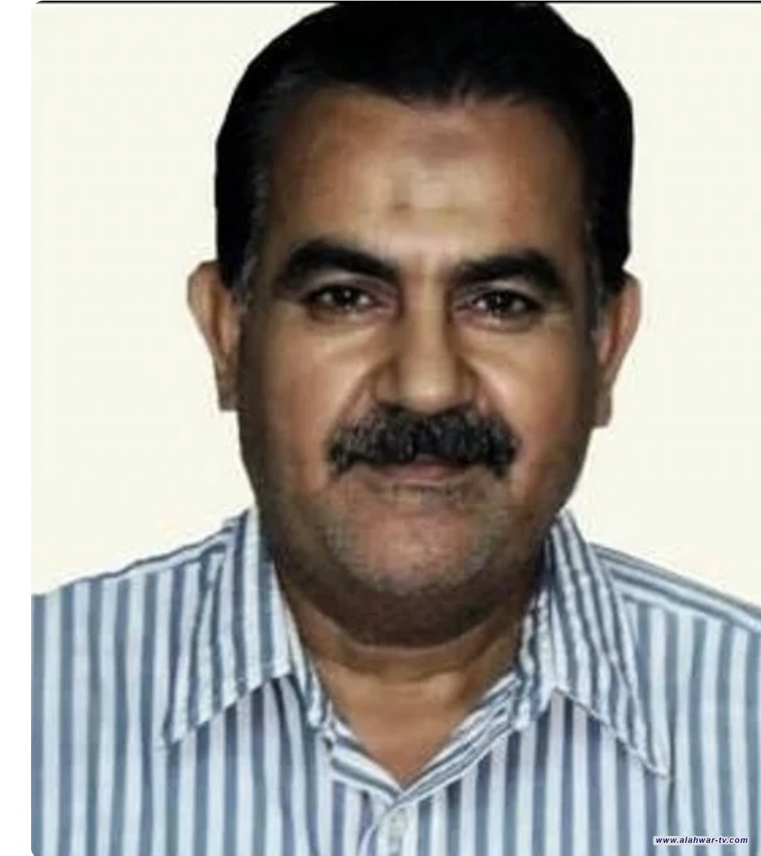 نداء المرجعية الدينية ..على المسلمين ان يهبوا لنجدة الشعب الفلسطيني ؟