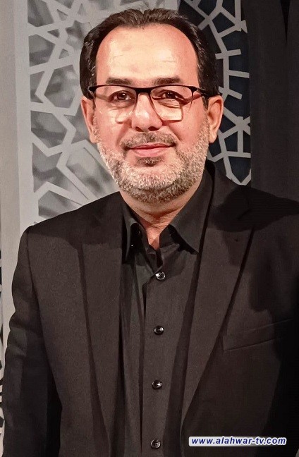 اغتيال أرادوه تمزيقاً فصار سبباً للوحدة