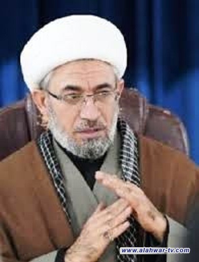 بين طاهر الروح ومخمور الوجدان