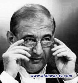 إن لم تغضب الآن للجمهورية الإسلامية  فمتى