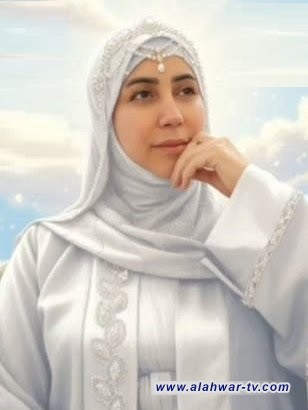 بريطانيا على خطّ النار  حربٌ تُفتح من القواعد قبل الجبهات