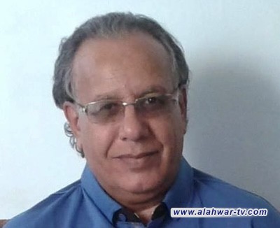 الآباء يتشبَّهون بأبنائهم