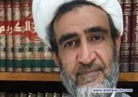 شرح دعاء الافتتاح: الفقرة الثانية عشر..الحَمْدُ للهِ الَّذِي لا يُهْتَكُ حِجابُهُ