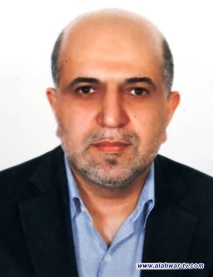 الكيان الصهيوني المؤقت: طغيان مستمر وفشل يتكرر