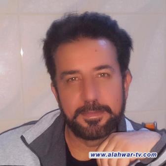 قصة/ هيا يا ولدْ سنذهب عند جدتك..!