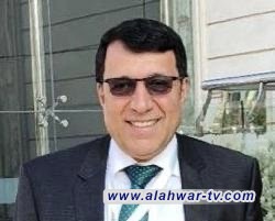 في نقد المجتمع العراقي