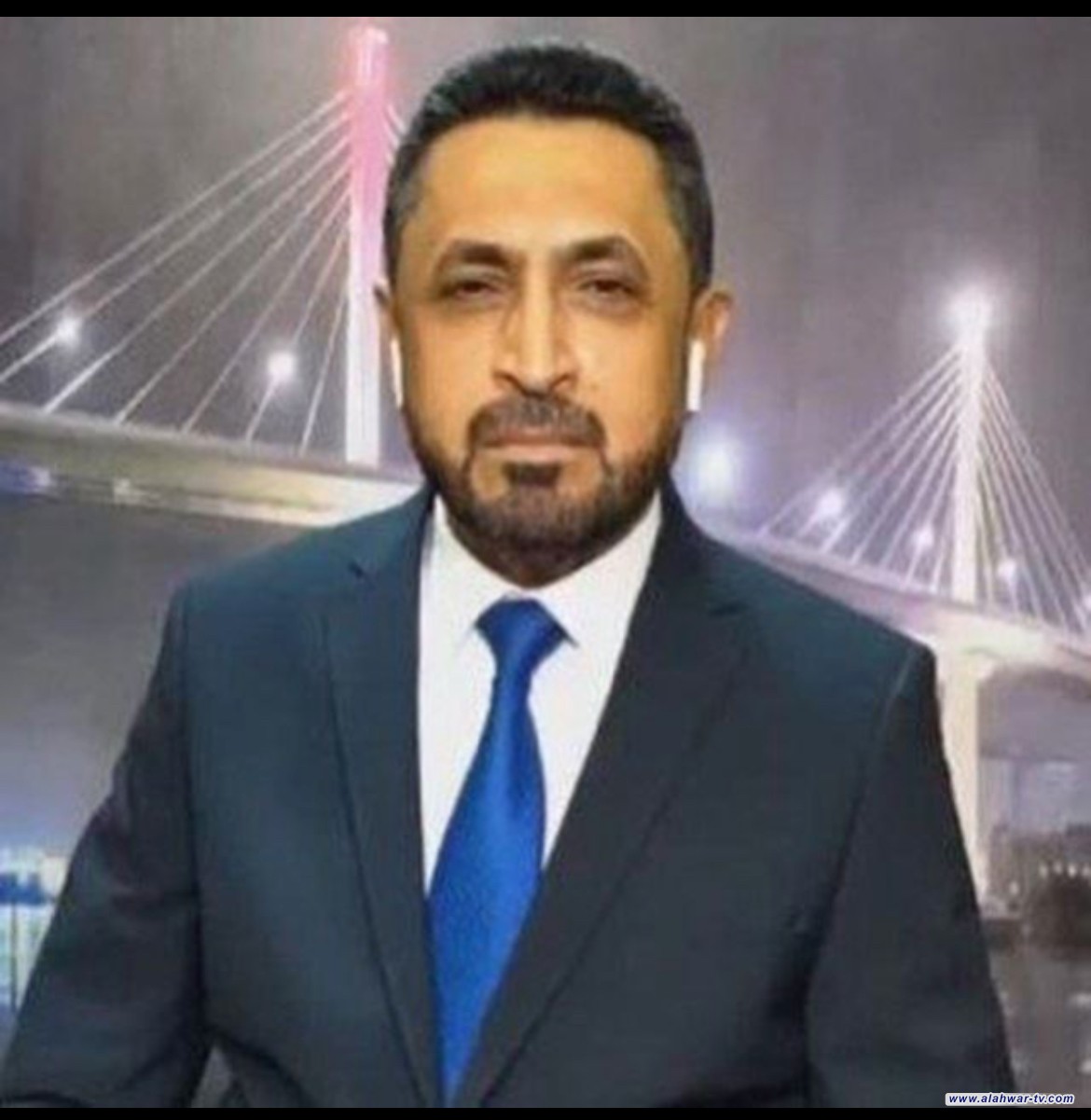 غداً سيمنحون نفط البصرة للجولاني ثمناً لسكوته ولن يسكت