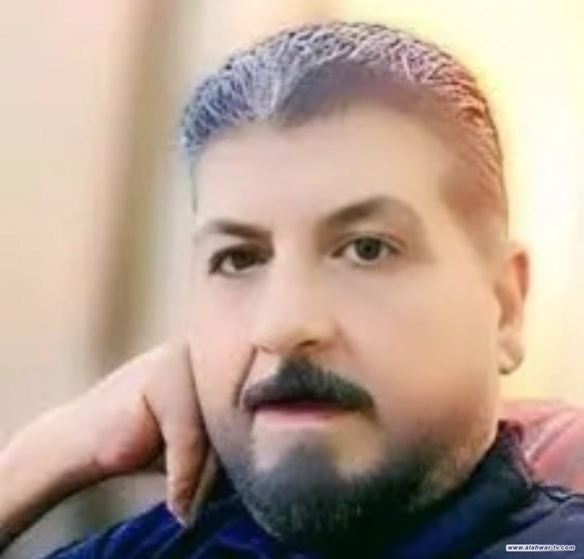 مستقبل العراق السياسي على المدى القصير والتصورات المرتقبة