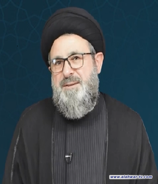 جواهر عَلَويَّةٌ: مَنْ طالَ عُمْرُهُ كَثُرَتْ مَصائبُهُ.