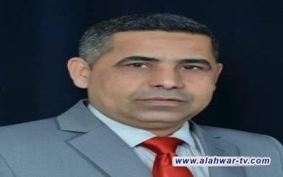 عاصفة إعلامية تنتظر السوداني