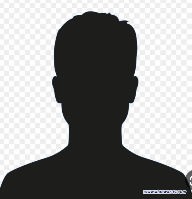 التصحر ينتشر في محافظات جنوب العراق: دراسة حالة محافظة ذي قار