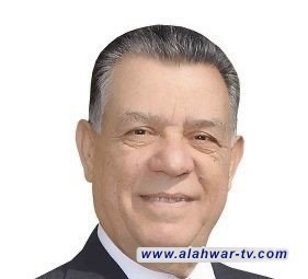 مواقف آرنست بيفن وكاميرون تجاه القضية الفلسطينية