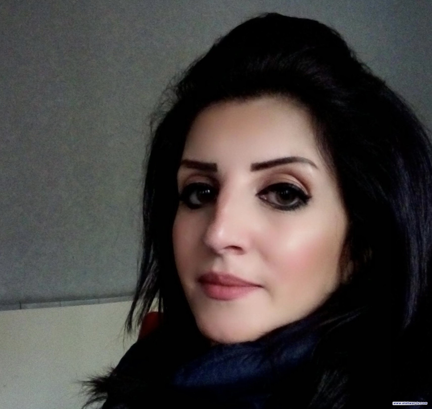 اقتصاد الثقافة