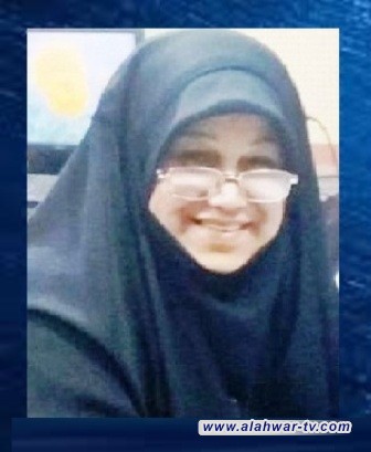 ما تطبخه مطابخ الشيطان بسنة تحرقة سرادقات الخدمة الحسينية بيوم .