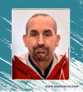 الدول العربية الفاشلة السودان نموذجا..!