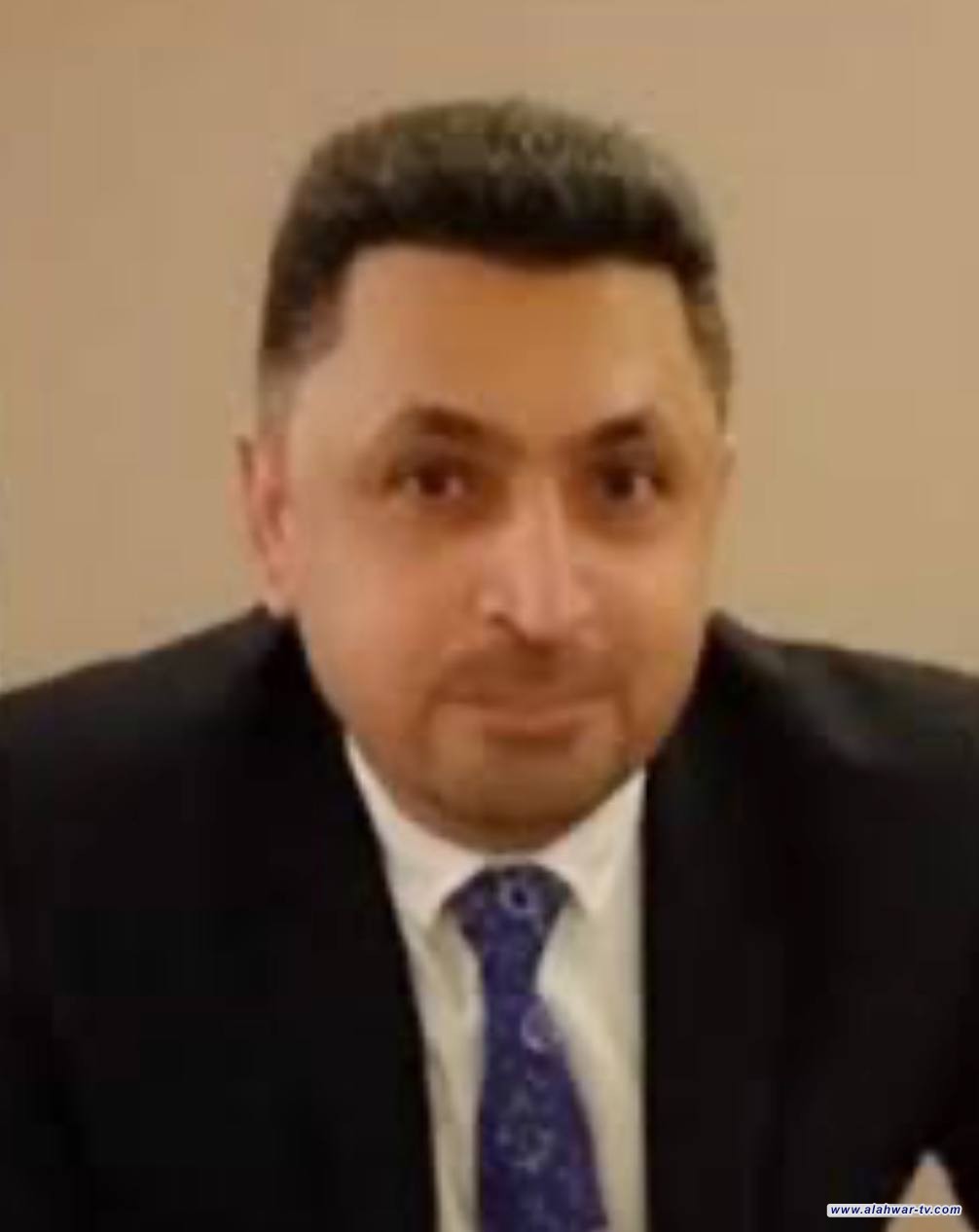 *هذا حرق القرآن إذاً لنحرص نحن على إظهار قدسيته*