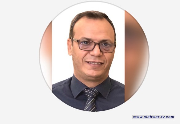 توجه العراق نحو الليبرالية الجديدة  قانون هيلمز بيرتون