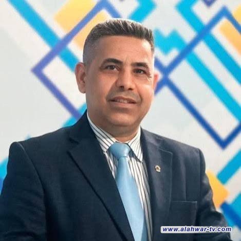 لماذا جعلتني رئيسا للجمهورية