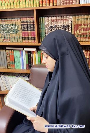 حماس قلبت الطاولة وما تزال منتصره..!