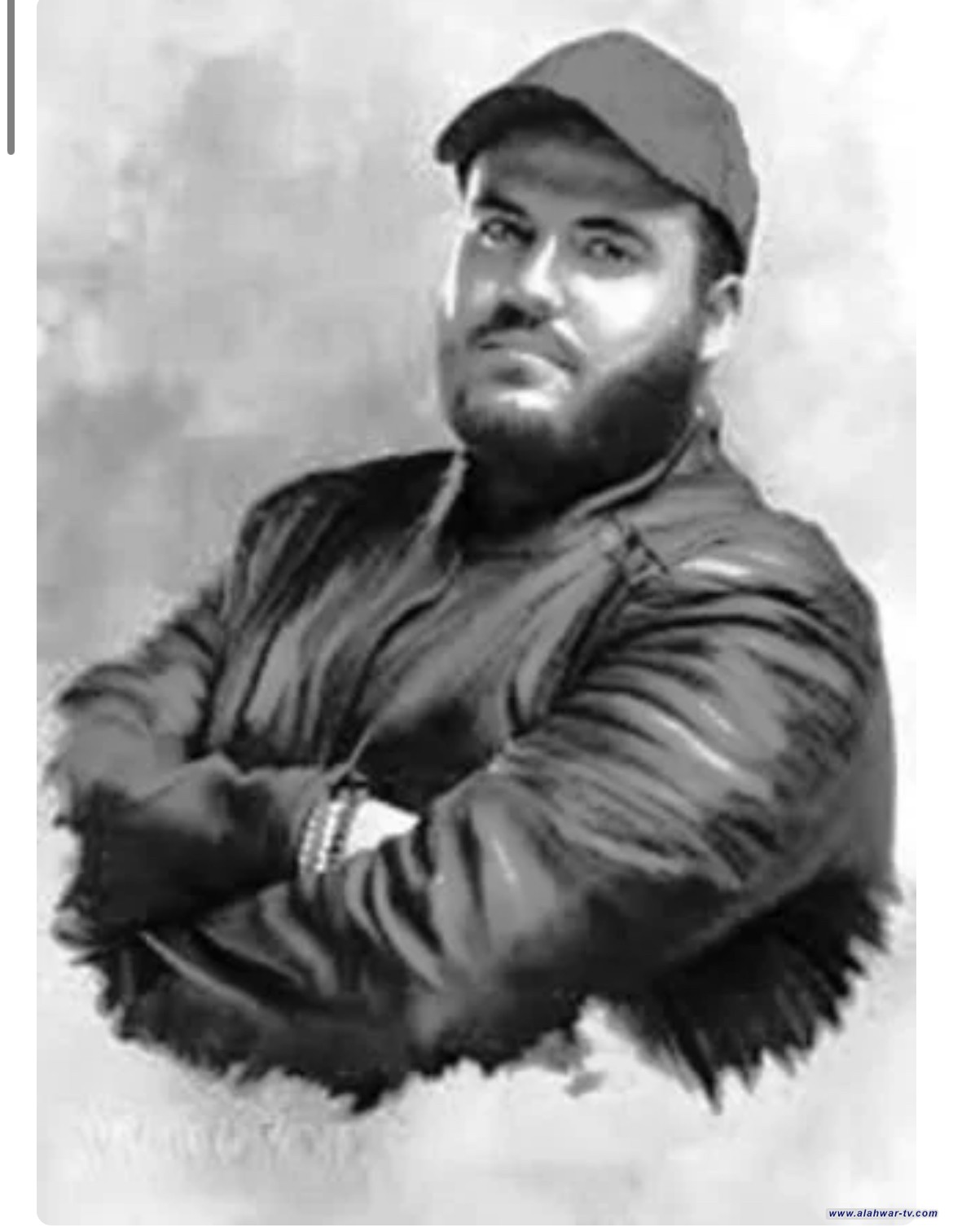 إسرائيل و هانيبال في مواجهة حماس