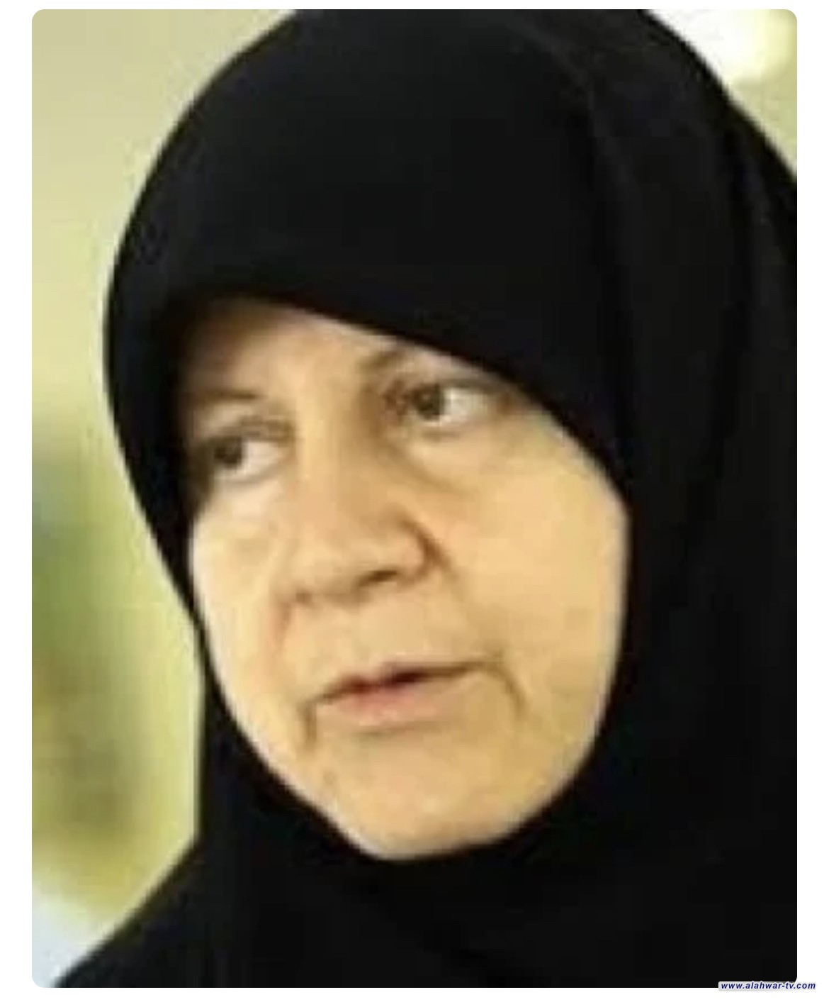 طوفان الاقصى؛ شيء أكبر من إنتصار..!