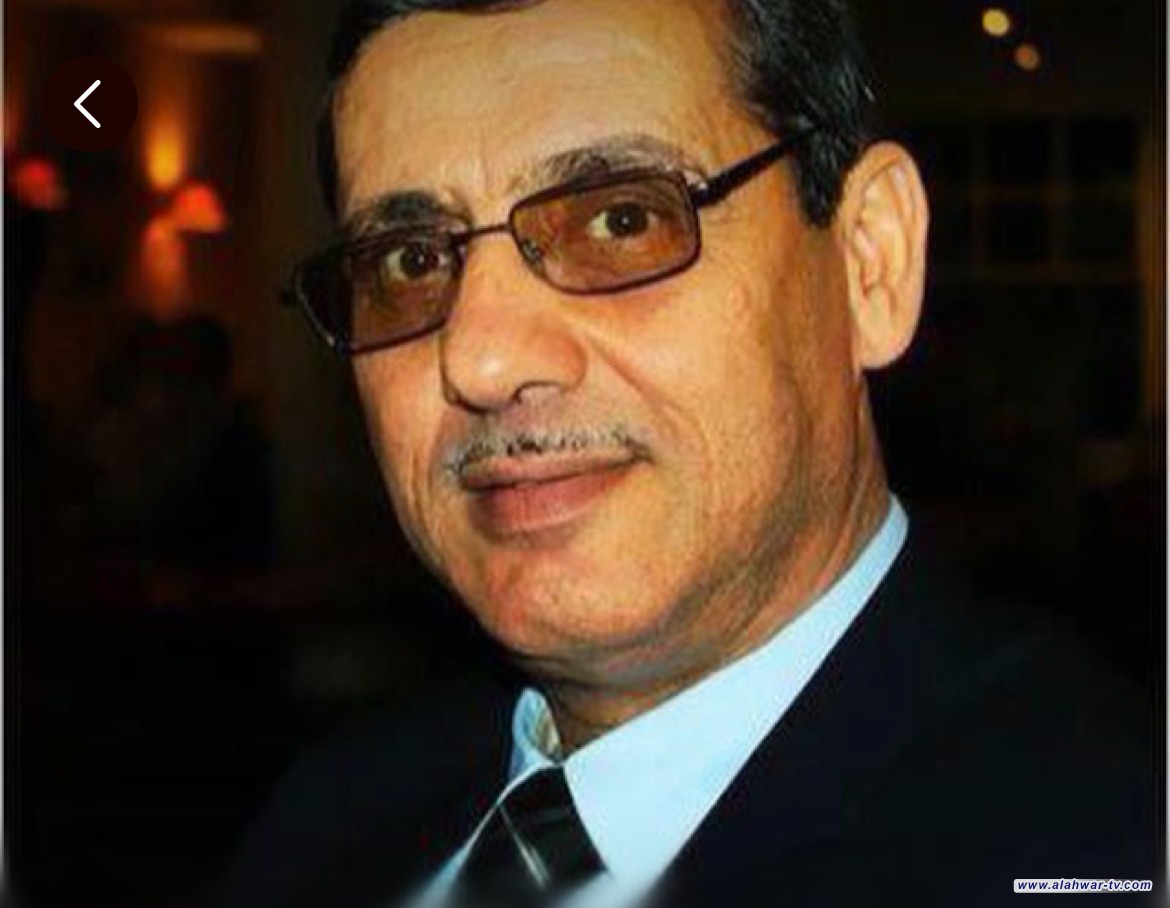 هل السوداني في ورطة أو في موقف لا يحسد عليه