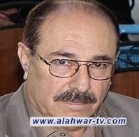 لجانُ تحقيقٍ أم مسكناتٌ مخدِّرة