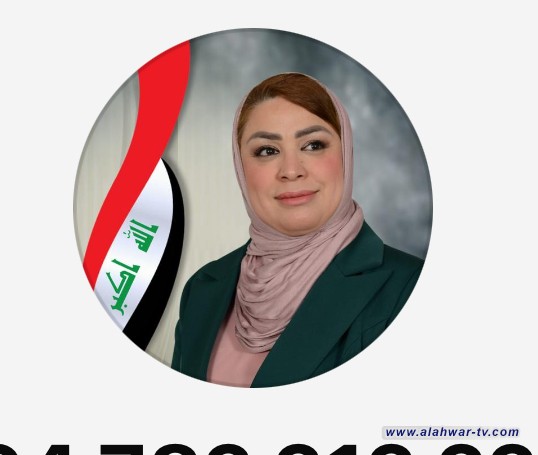 القدس بين التحديات السياسية والوجدان العربي هل ما زالت القضية المركزية؟