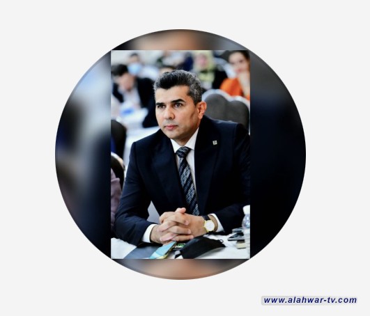 الأمن والكرامة بناء دولة قوية بتوازن العدالة والإنسانية