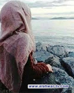 علقت أمريكا في عنق الزجاجة