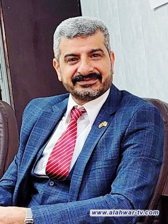 الشباب والرياضة وشباب بلا رياضة