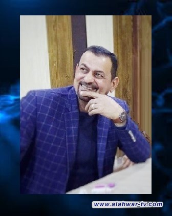 علي وكفى .. عجزت الاقلام وخجلت الصحف !!