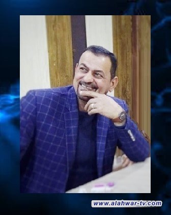 معركة الوعي