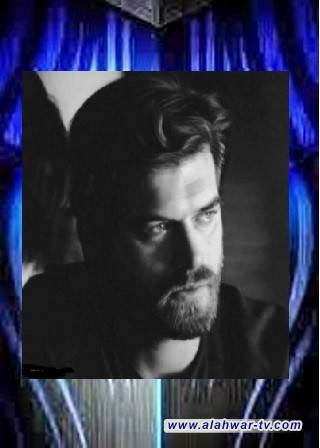 الحج ؛ قراءة فنية واعلامية(5) ليشهدوا منافع لهم