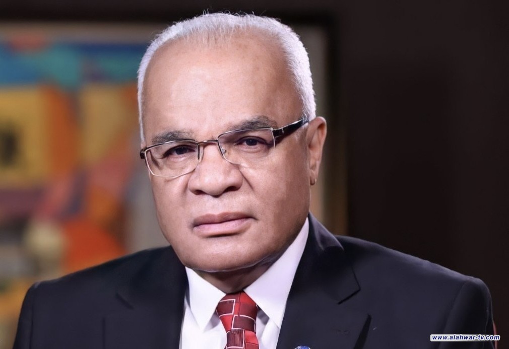 تأثيرات السياسات الأمريكية الجديدة على الاقتصاد الوطني