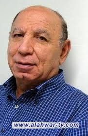 مخصصات الاطفال .. في قانون الوظيفة المدنيّة