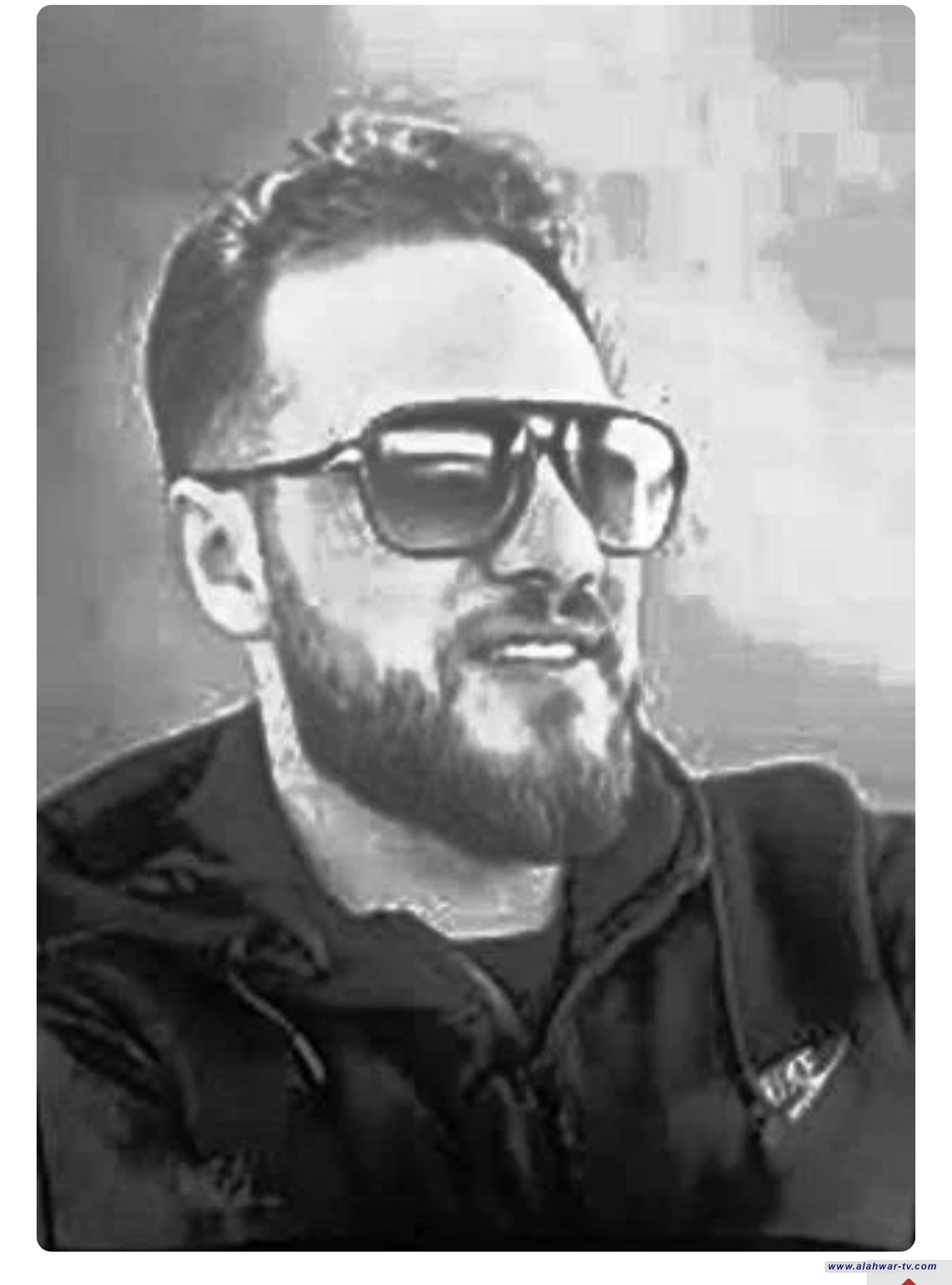 قمة السلام المصرية ماذا تستهدف