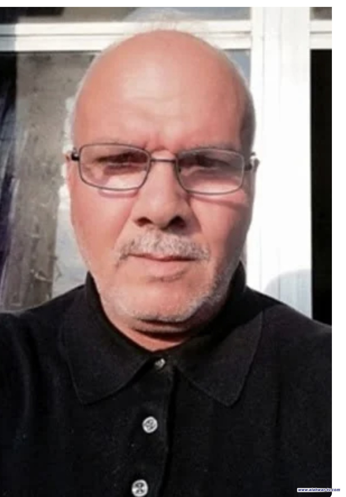 لن يكون هجوم بري..!