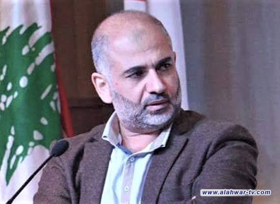 صورٌ ومشاهد من غزة بعد إعلان انتهاء العدوان (أهيل الشوارع وتعبيد الطرق واستعادة الحيا