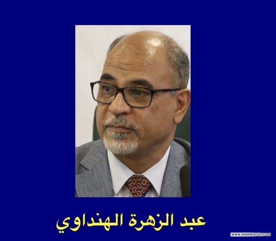 خدمة العلم بين الذاكرة والاقتصاد