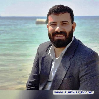 الهجوم على إريتريا..!