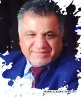 الغرب تعامل بازدواجية مع الابادة الجماعية في غزة على النقيض من تعامله مع اوكرانيا