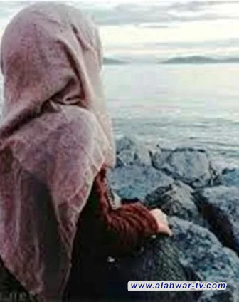 عذرا غزة ما لا لجرح بميت إيلام..!