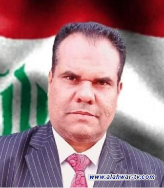 نظرية التكافؤ..!