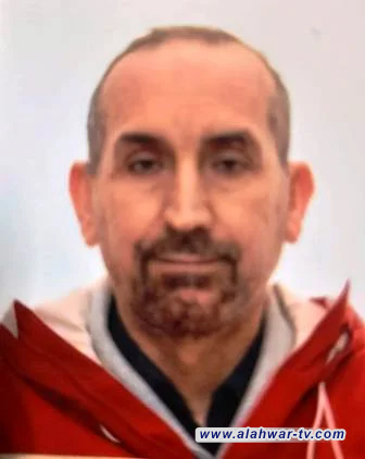 المحلل السياسي الناجح..!