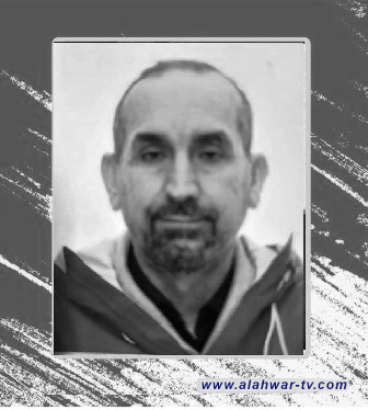 ههه هل تحتاج إسرائيل تتجسس على قطر؟!