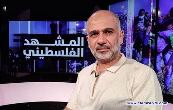 صورٌ ومشاهد من غزة بعد إعلان انتهاء العدوان (8) نزع سلاح المجموعات المسلحة وتفكيك بنيتها العسكرية