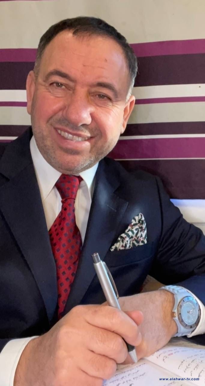 الكراهية للأديان . دليل الغباء