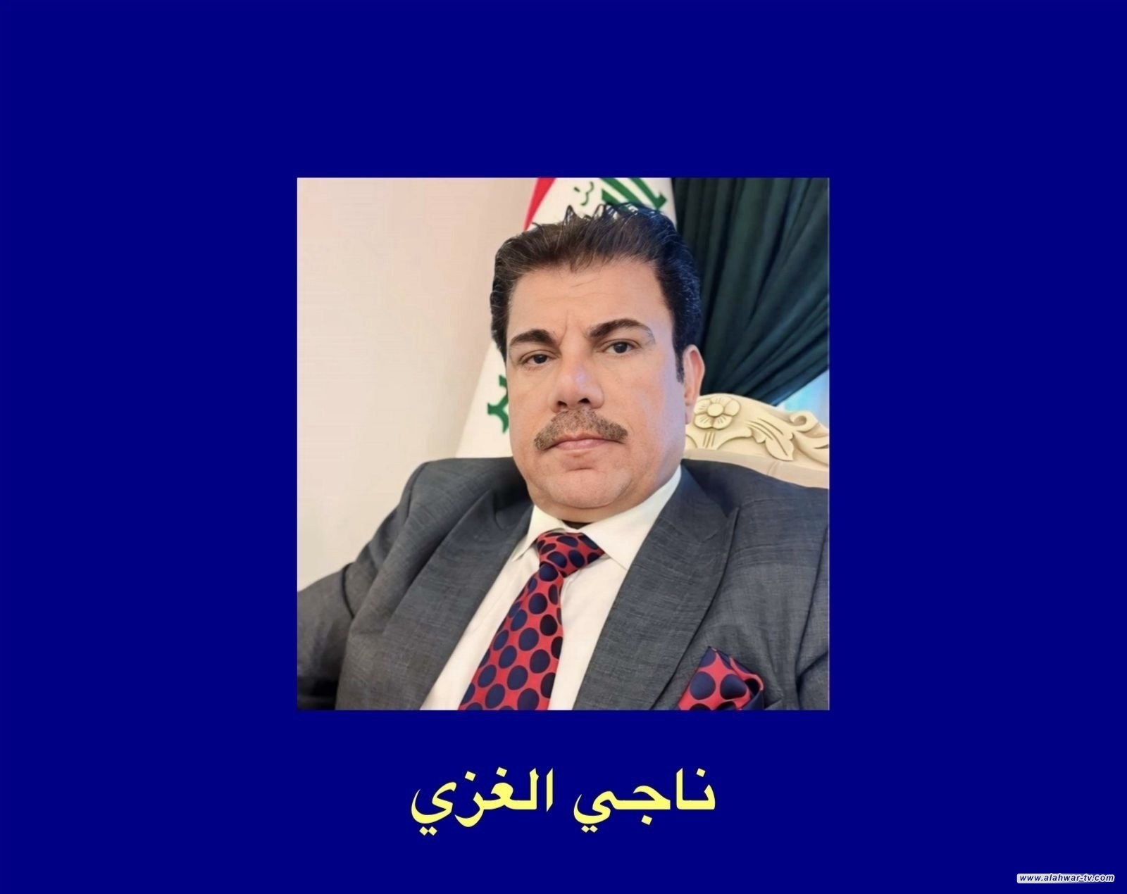 معركةٌ بلا حسمٍ في هرمز