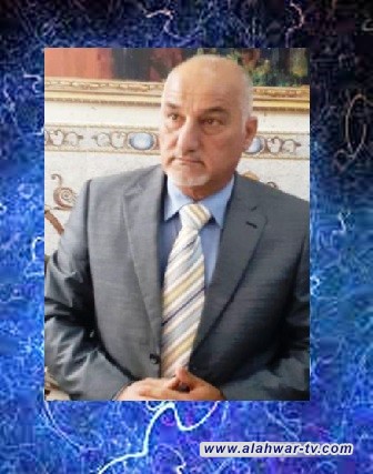 قبل الرحيل..!